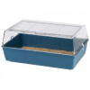 Ferplast Duna Multy 71x46x31, 5cm