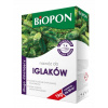 Viaczložkové hnojivo Bros granulát 1 kg 1 l