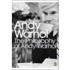 Philosophy of Andy Warhol