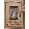 Adam a koleno - Dagmar Urbánková
