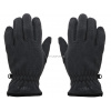 V3TEC Fleece Handschuh Kd. 103631, black (Zimné detské rukavice V3TEC, čierne)