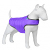 AiryVest Coat obleček pro psy