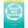 Život bez mlieka - Alisa Fleming - online doručenie