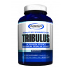 Gaspari Nutrition Tribulus 90caps Caps: 90 kapsúl