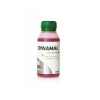 DYNAMAX M2T Super HP 100 ml
