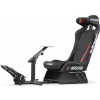 PLAYSEAT Playseat® Evolution Pro - NASCAR Edition