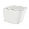 Invena CE90001W
