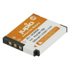 Jupio Baterie NP-70S 680mAh pro Fujifilm Instax Mini 99