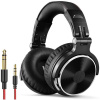 OneOdio Pro 10 Black
