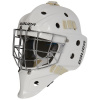 Brankářská maska BAUER 930 SR