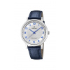 FESTINA 20660/1