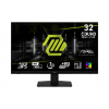 MSI MAG/322UPF/32''/IPS/4K UHD/160Hz/1ms/Black/3R MAG 322UPF