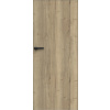 Porta Doors Hide 1.1