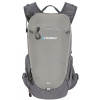 Husky Peten 10 - Grey 10 L