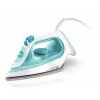 BRAUN Žehlička naparovacia TexStyle 3, SI 3041 GR
