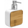 Ridder Amara 2244501