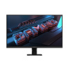 LED monitor Gigabyte GS27F 27