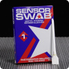 PhotoSol SensorSwab - čistící stěrka na čip (1) - Ultra - PhotoSol SensorSwab 1