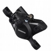 Brzdová svorka Shimano BR-MT200