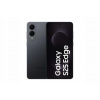 Samsung Galaxy S25 Edge 5G Dual SIM 12 GB RAM 512 GB - Titanová Čierna (SM-S937BZKGEUE)