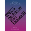 Král Richard III. - King Richard III
