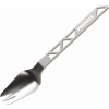 Primus TRAILSPORK TITANIUM pribor