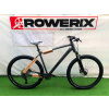 Horský bicykel - Nová kocka AIM EX 2022 Shimano Deore 10G WHEEL 29 (Nová kocka AIM EX 2022 Shimano Deore 10G WHEEL 29)