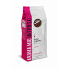 Vergnano Aroma Mio Intenso káva 1 kg