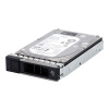 AXIS ENTERPRISE HARD DRIVE 8TB (02472-001)