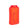 Sea to Summit Ultra-Sil Dry Bag 5L barva spicy orange