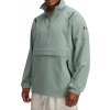 Bunda Under Armour UA Unstoppable Anorak 1387891-348 Veľkosť S