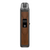 Lost Vape Ursa Nano Pro elektronická cigareta 900 mAh 1 ks farba: classic brown