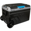 Autochladnička BLOW 44-211 42l
