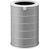 Xiaomi Mi Air Purifier HEPA filter