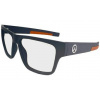 GUNNAR OVERWATCH ULTIMATE ASH * čírá skla * BLF 35 * GUNNAR focus OVW-08509