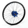 HAANW FRONT 21-1,60, 11/6/3/6