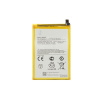 Baterie Xiaomi BN5Q 5000mAh (OEM)