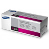 Toner Samsung CLT-M504S purpurový (SU292A)