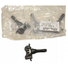 Snímače tlaku TPMS Nissan Qashqai J11 X-Trail T32 Juke 40770-4CB1B