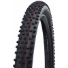 SCHWALBE ROCKET RON 26x2.25 EVO TLE SG SKLADACÍ PLÁŠŤ