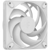 Fractal Design Momentum 12 FD-F-MO1-1202