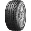 Dunlop SP Sport Maxx TT 245/50 R18 100 W