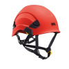 Petzl Helmet Vertex