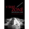 V šeré zóně - Adrian Owen