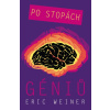 Po stopách géniů - Eric Weiner