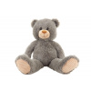 LAMPS Medvěd - 78 cm - plyš