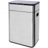 Helpmation Elegant 40 l