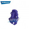 Polisport Kryt veka vodnej pumpy - Yamaha YZ250/00-25 - farba modrá