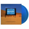 Way Out West - Way Out West / Blue / Vinyl LP