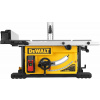 DEWALT Elektrická stolová píla 250 x 30 mm, 2 000 W DWE7492-QS